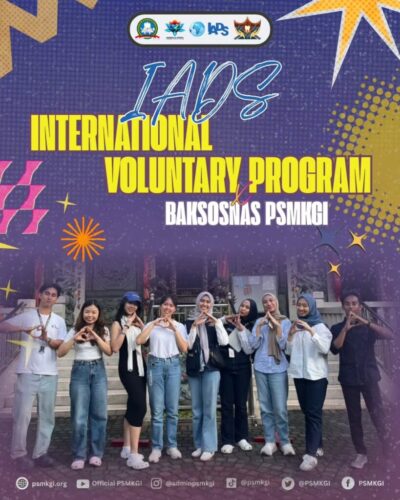 640416528_18559700956022476_3228766555416228695_n