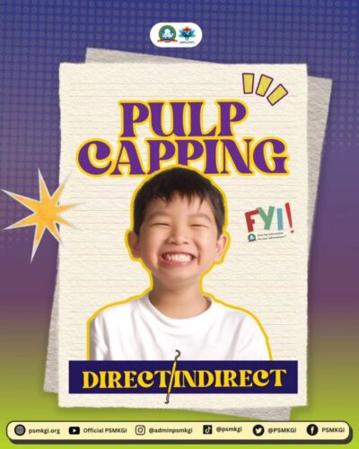 642409957_18560553130022476_140224280526089904_n