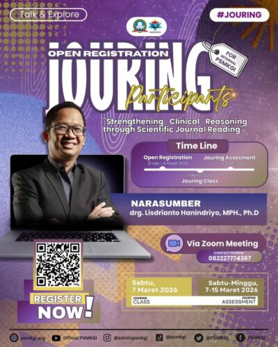 instagram_DVBg6NWE1CQ