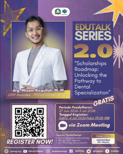 ss 2